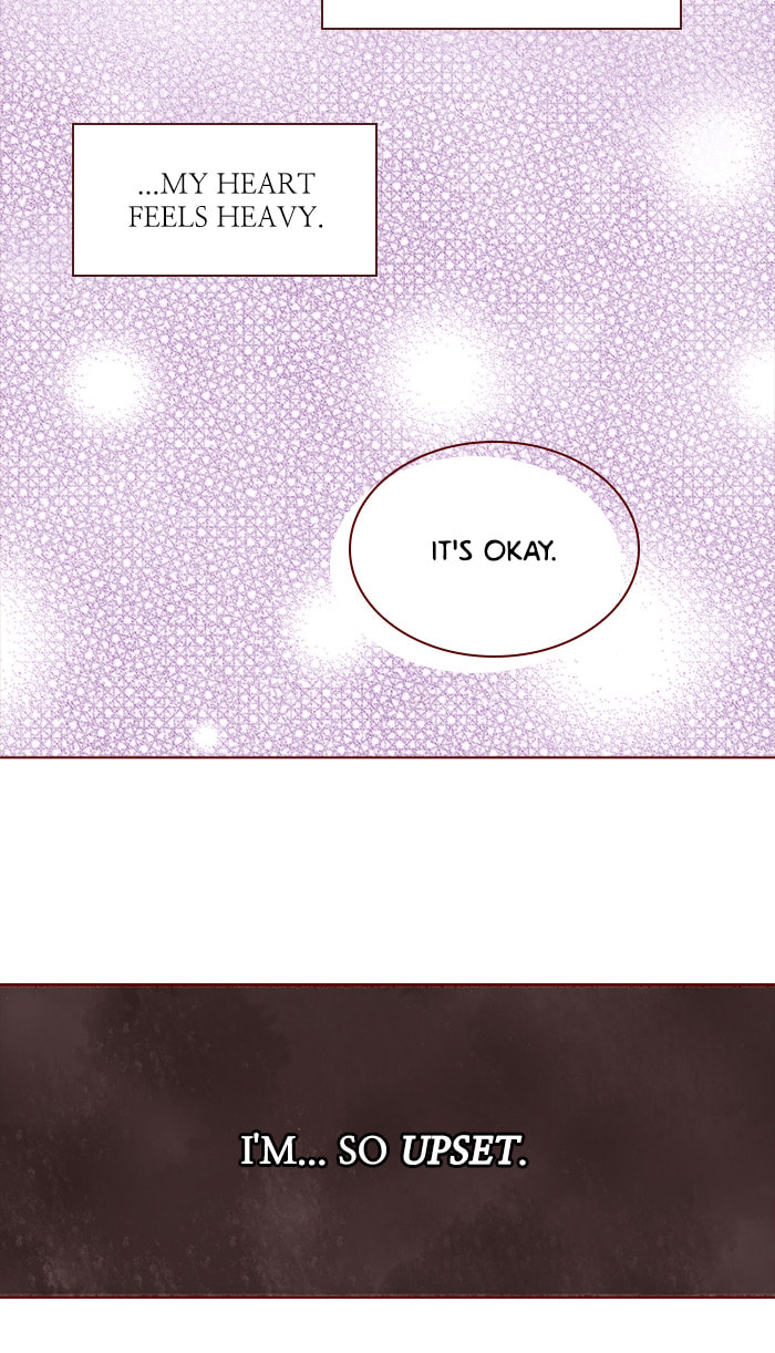 Before We Knew It Chapter 14 page 75 - 