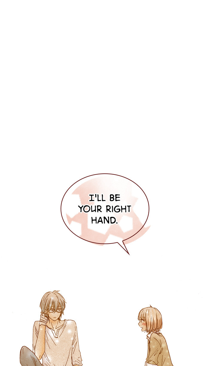 Before We Knew It Chapter 14 page 76 - 