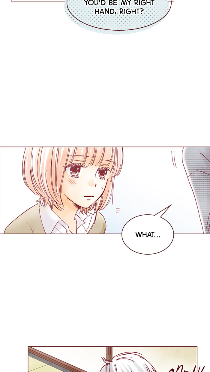 Before We Knew It Chapter 15 page 13 - 