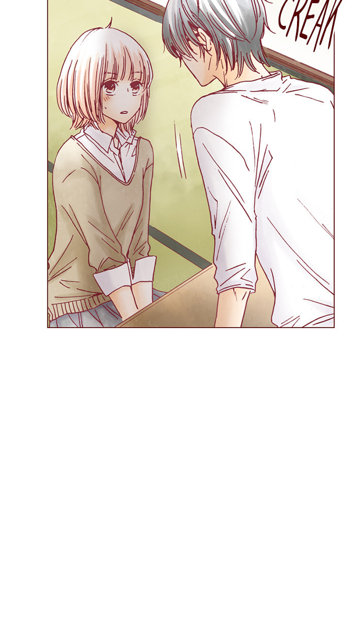 Before We Knew It Chapter 15 page 14 - 