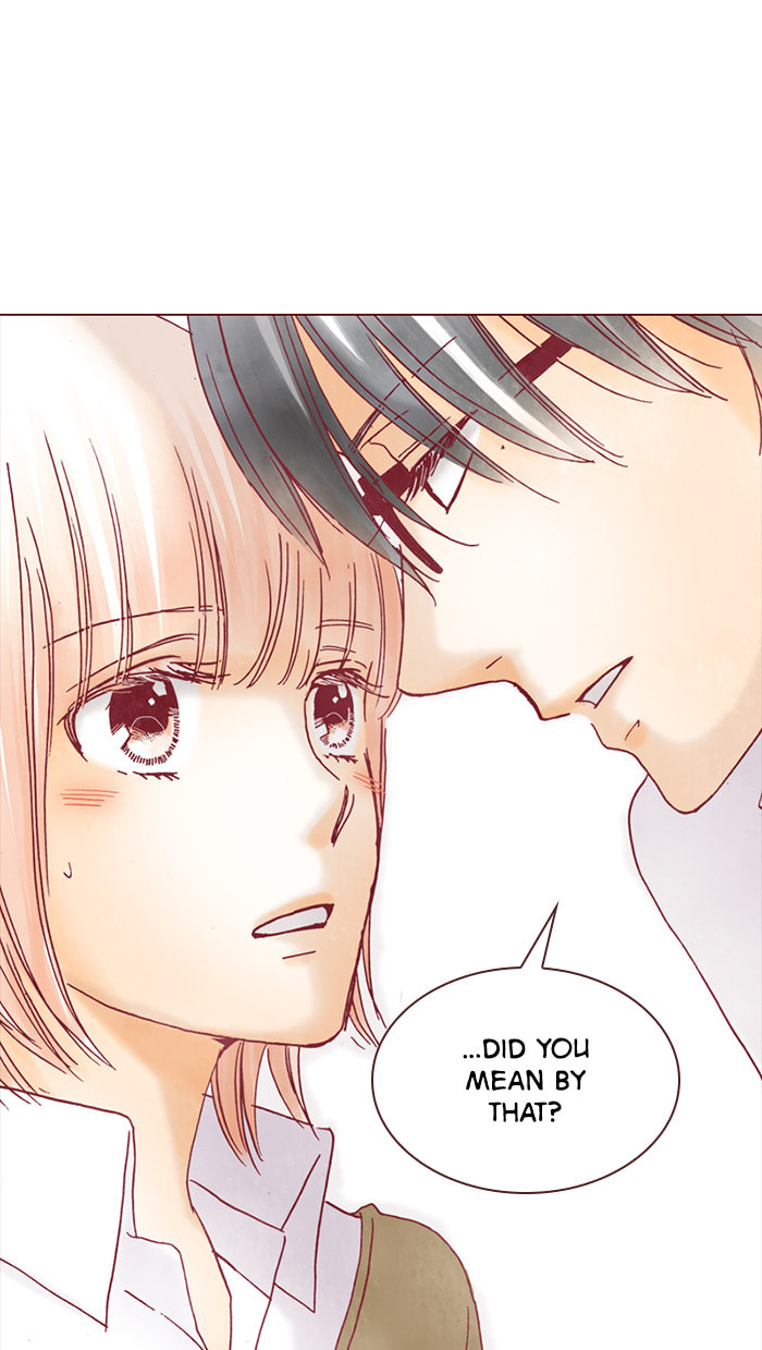 Before We Knew It Chapter 15 page 15 - 