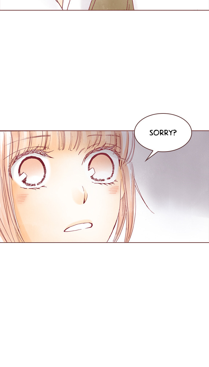 Before We Knew It Chapter 15 page 16 - 
