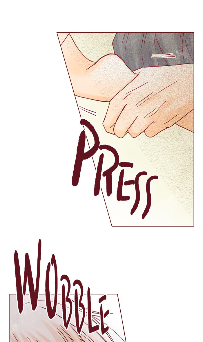 Before We Knew It Chapter 15 page 17 - 