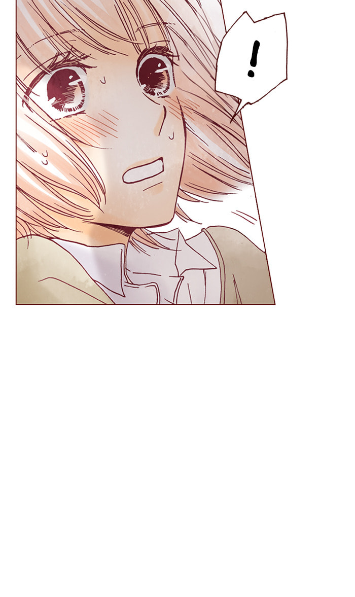 Before We Knew It Chapter 15 page 18 - 
