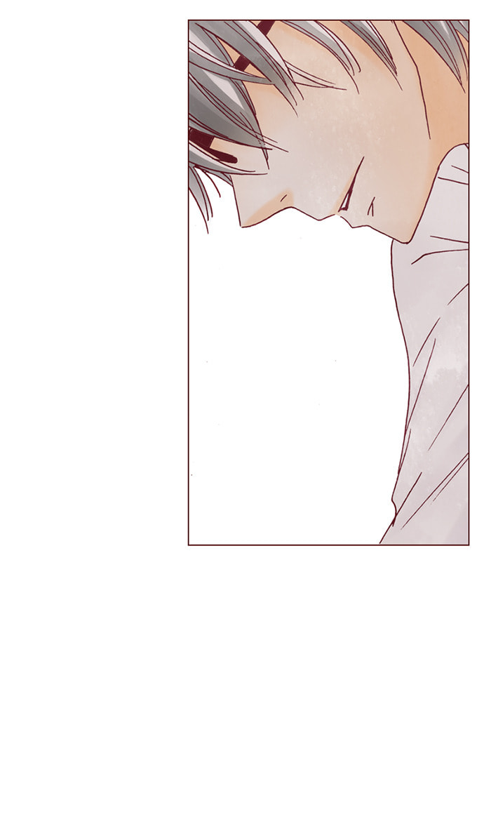 Before We Knew It Chapter 15 page 19 - 
