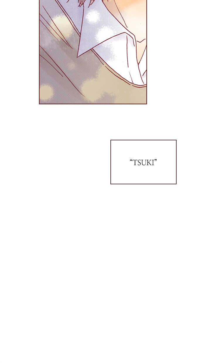Before We Knew It Chapter 15 page 3 - 