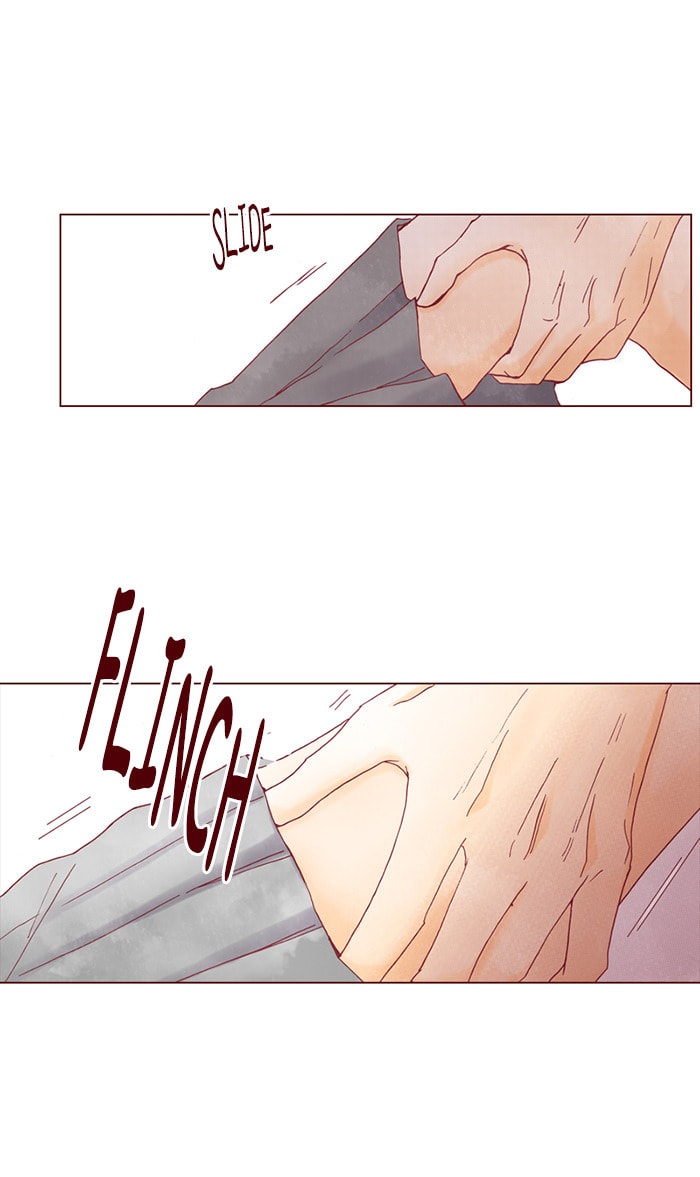 Before We Knew It Chapter 15 page 24 - 