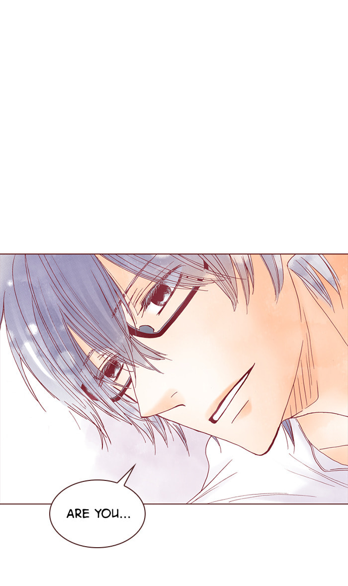 Before We Knew It Chapter 15 page 25 - 