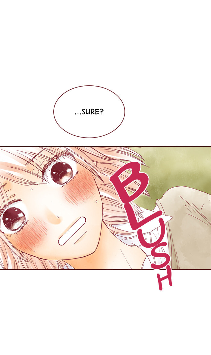 Before We Knew It Chapter 15 page 26 - 