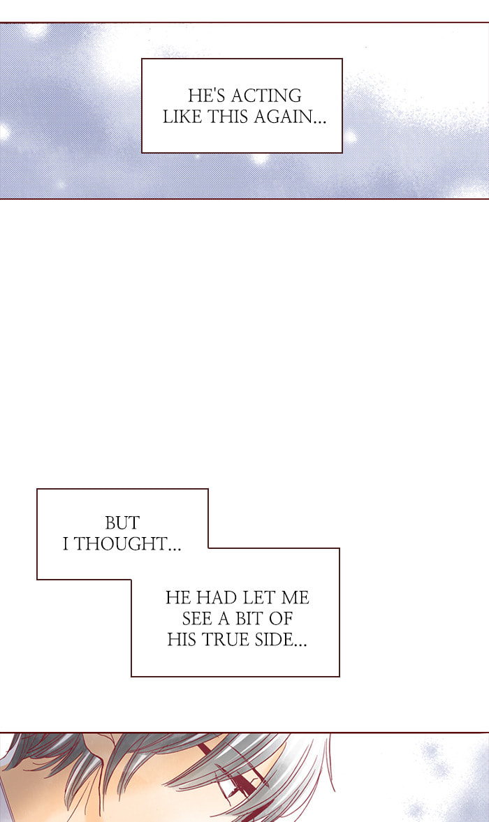 Before We Knew It Chapter 15 page 27 - 