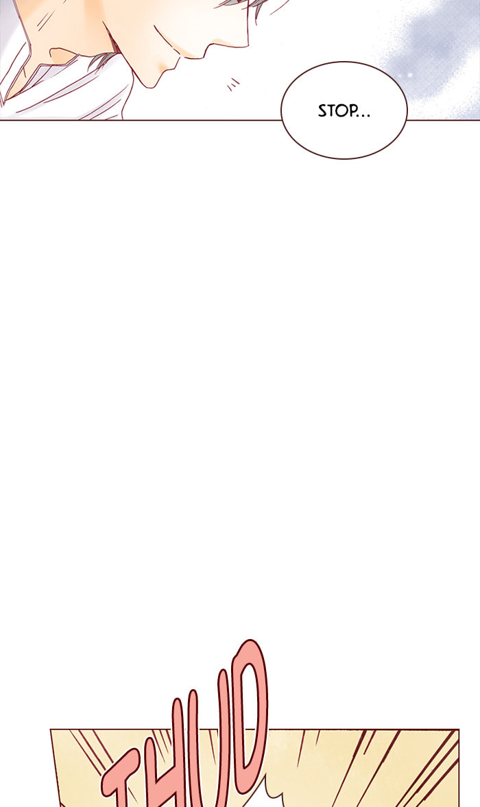 Before We Knew It Chapter 15 page 28 - 