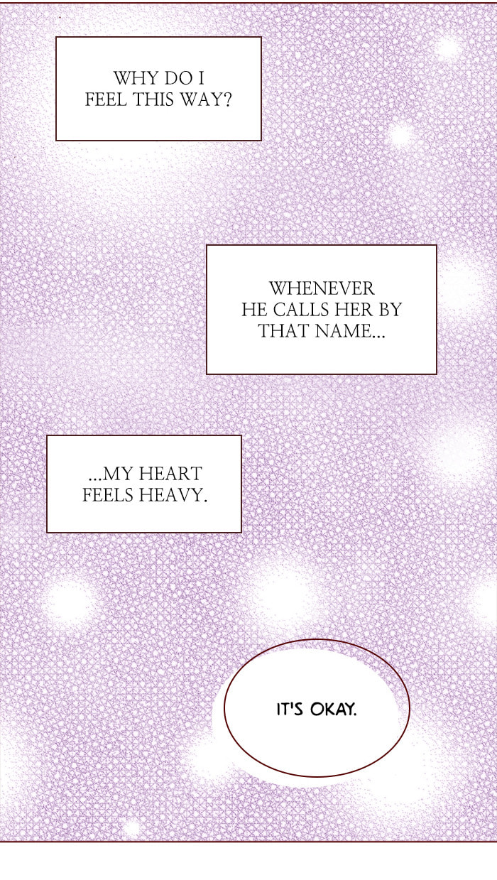 Before We Knew It Chapter 15 page 4 - 