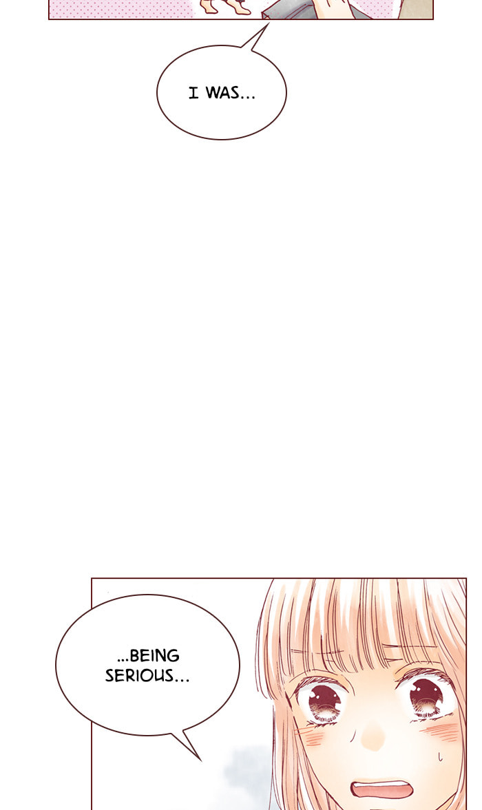 Before We Knew It Chapter 15 page 31 - 