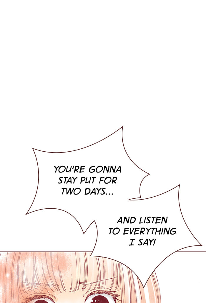 Before We Knew It Chapter 15 page 33 - 