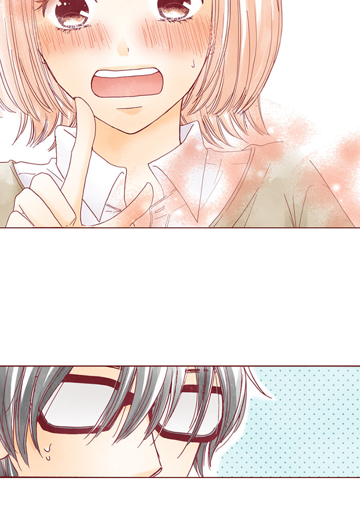Before We Knew It Chapter 15 page 34 - 