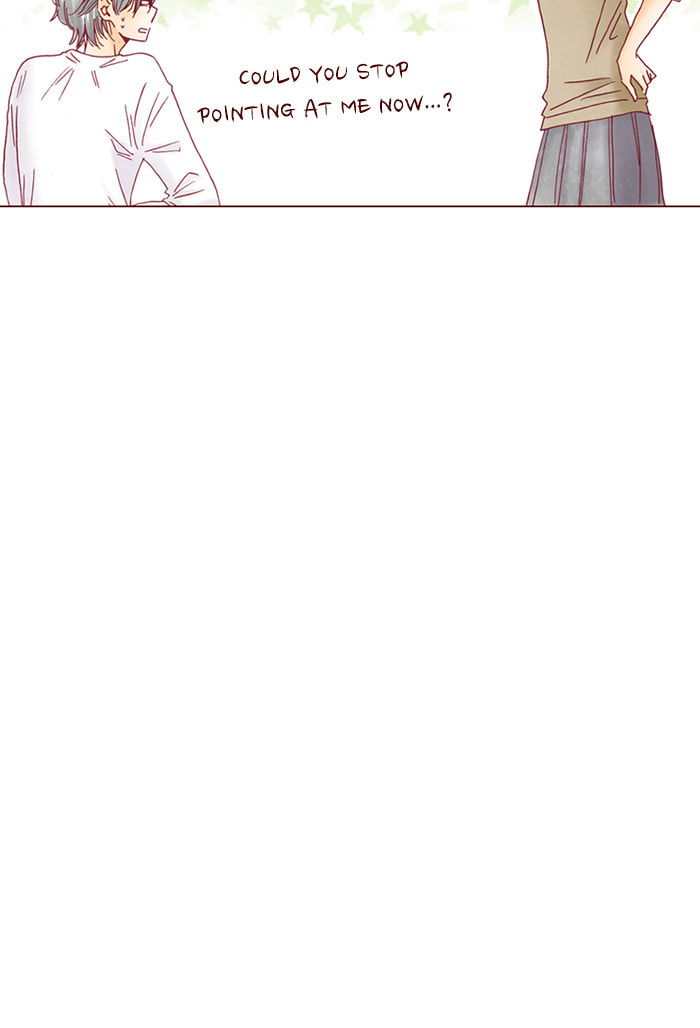 Before We Knew It Chapter 15 page 36 - 