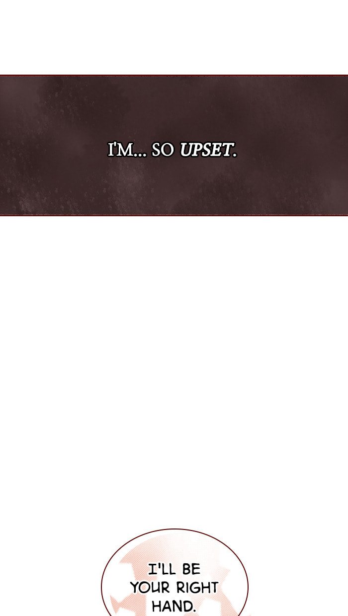 Before We Knew It Chapter 15 page 5 - 