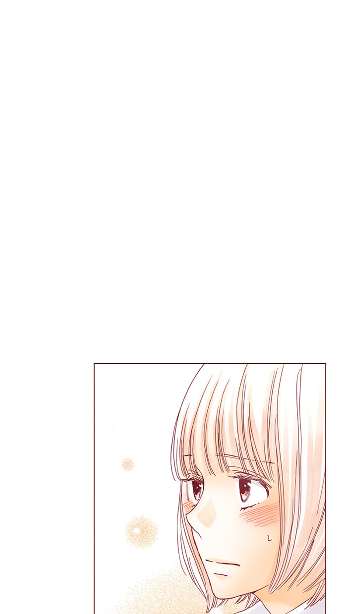 Before We Knew It Chapter 15 page 8 - 