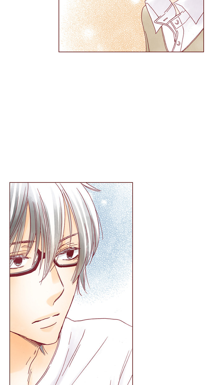 Before We Knew It Chapter 15 page 9 - 