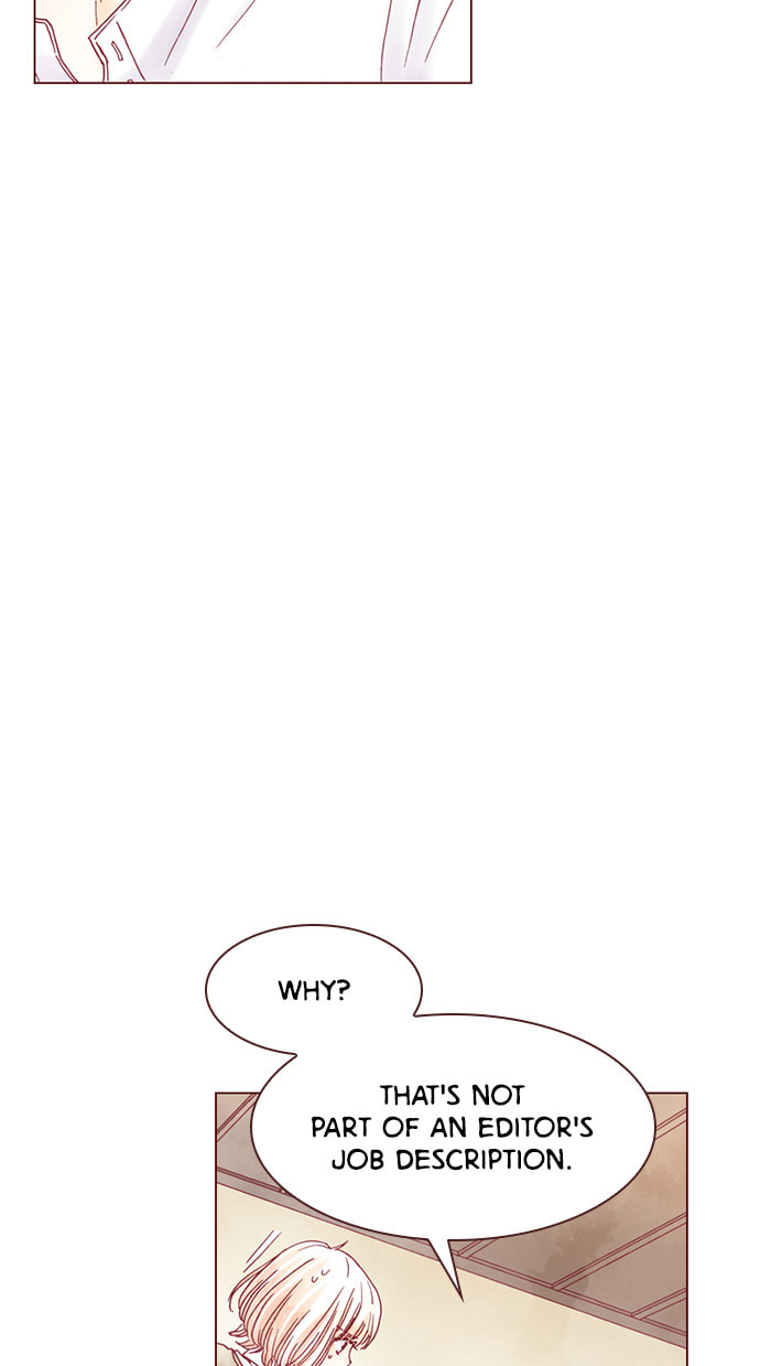 Before We Knew It Chapter 15 page 10 - 