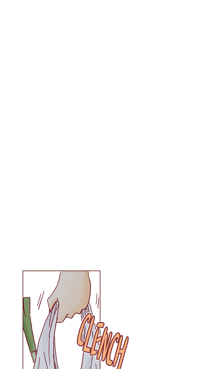 Before We Knew It Chapter 16 page 2 - 