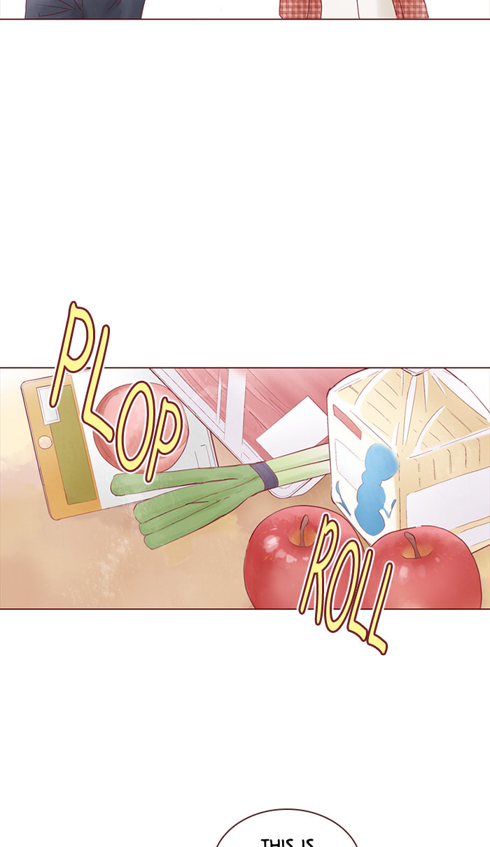 Before We Knew It Chapter 16 page 13 - 
