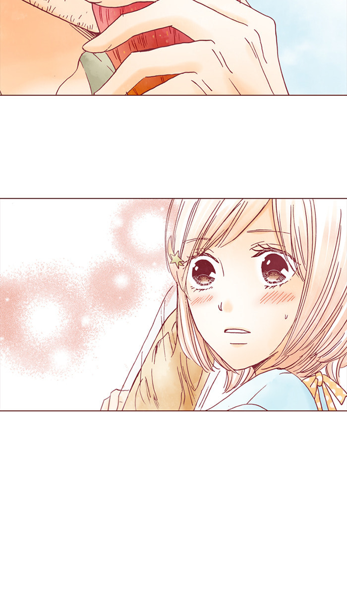 Before We Knew It Chapter 16 page 19 - 
