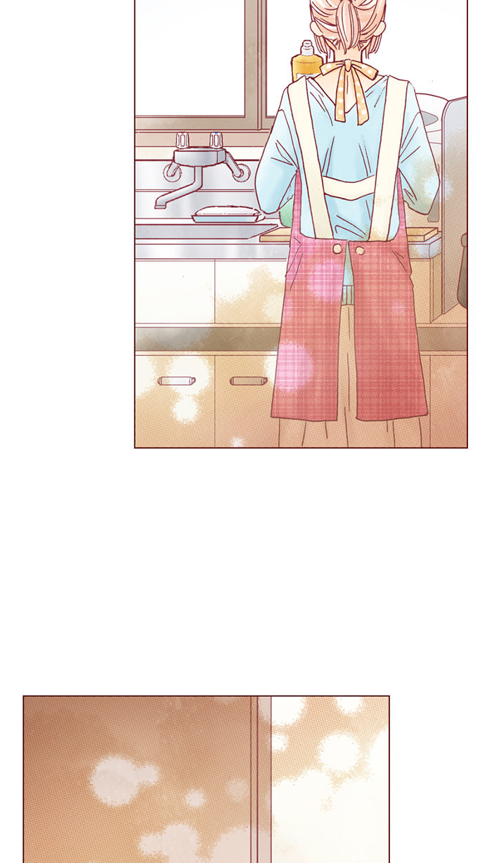 Before We Knew It Chapter 16 page 22 - 