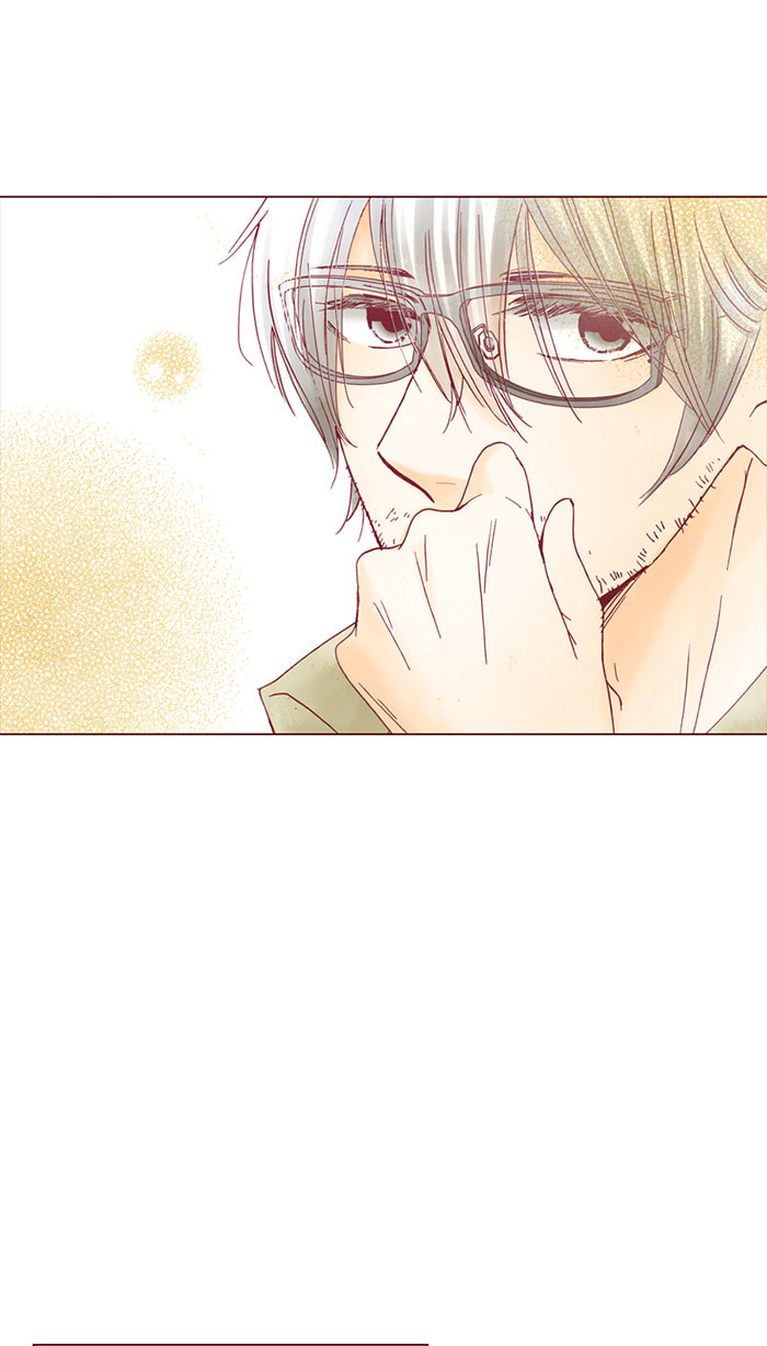 Before We Knew It Chapter 16 page 25 - 