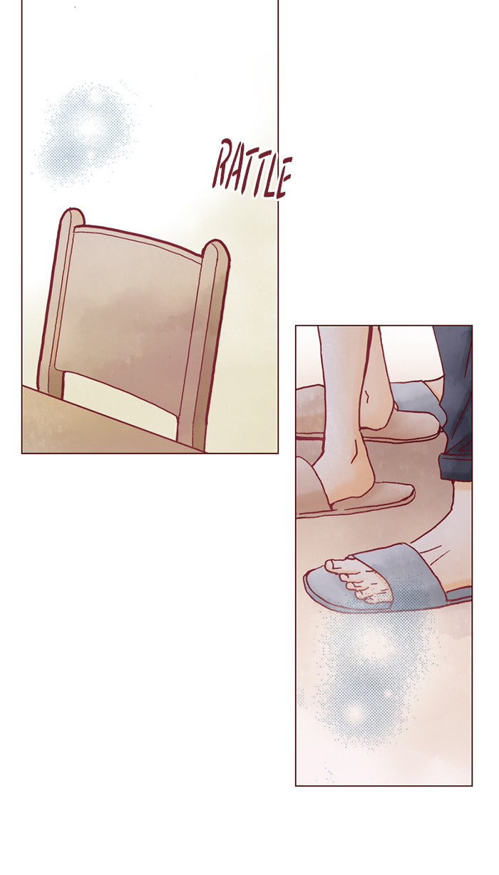 Before We Knew It Chapter 16 page 26 - 