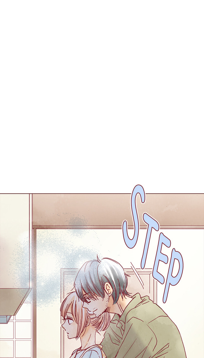 Before We Knew It Chapter 16 page 27 - 