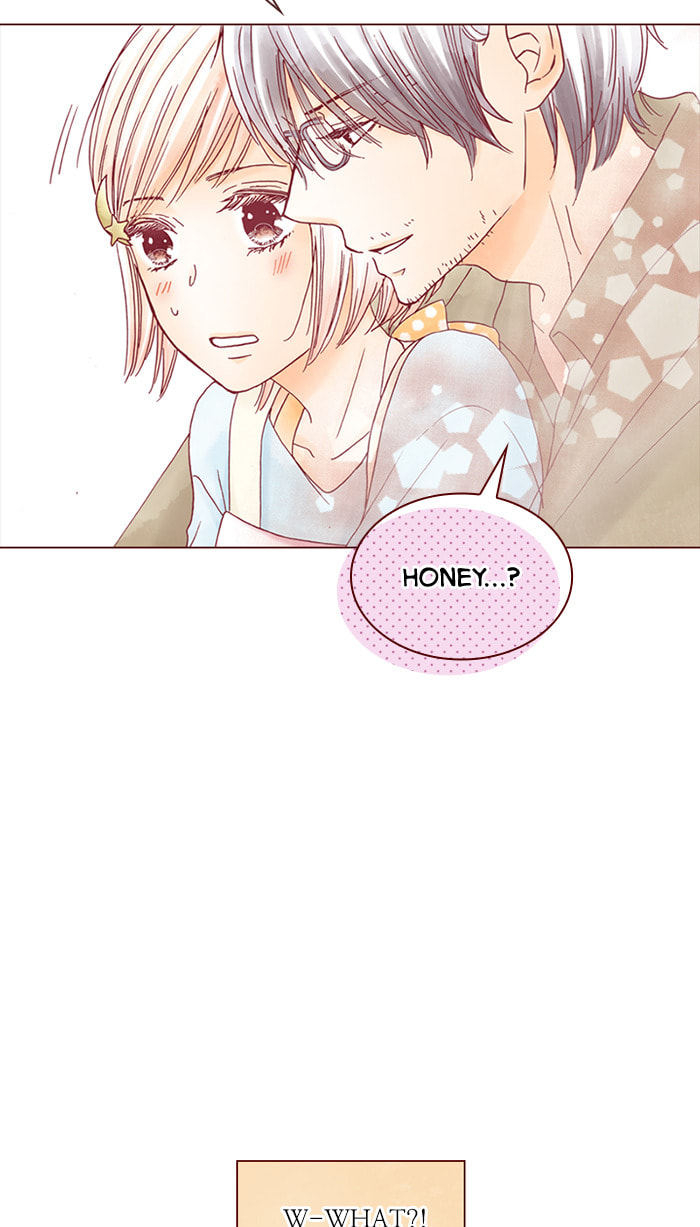 Before We Knew It Chapter 16 page 29 - 