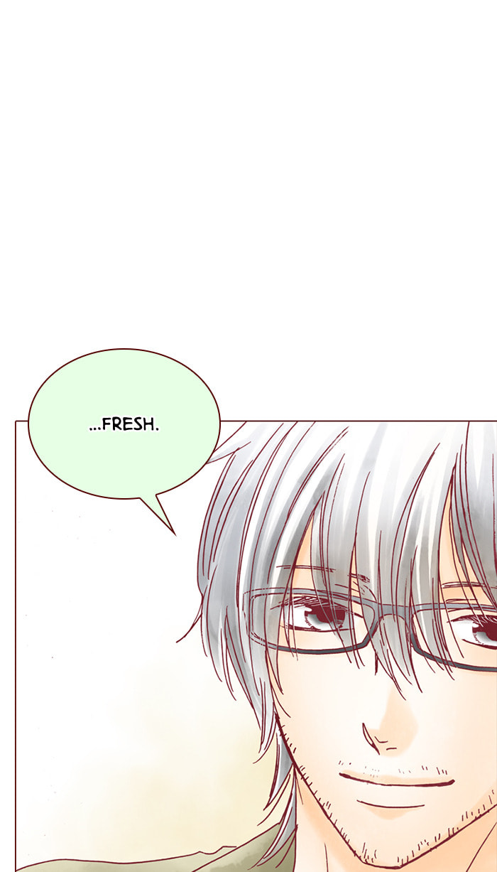 Before We Knew It Chapter 16 page 32 - 