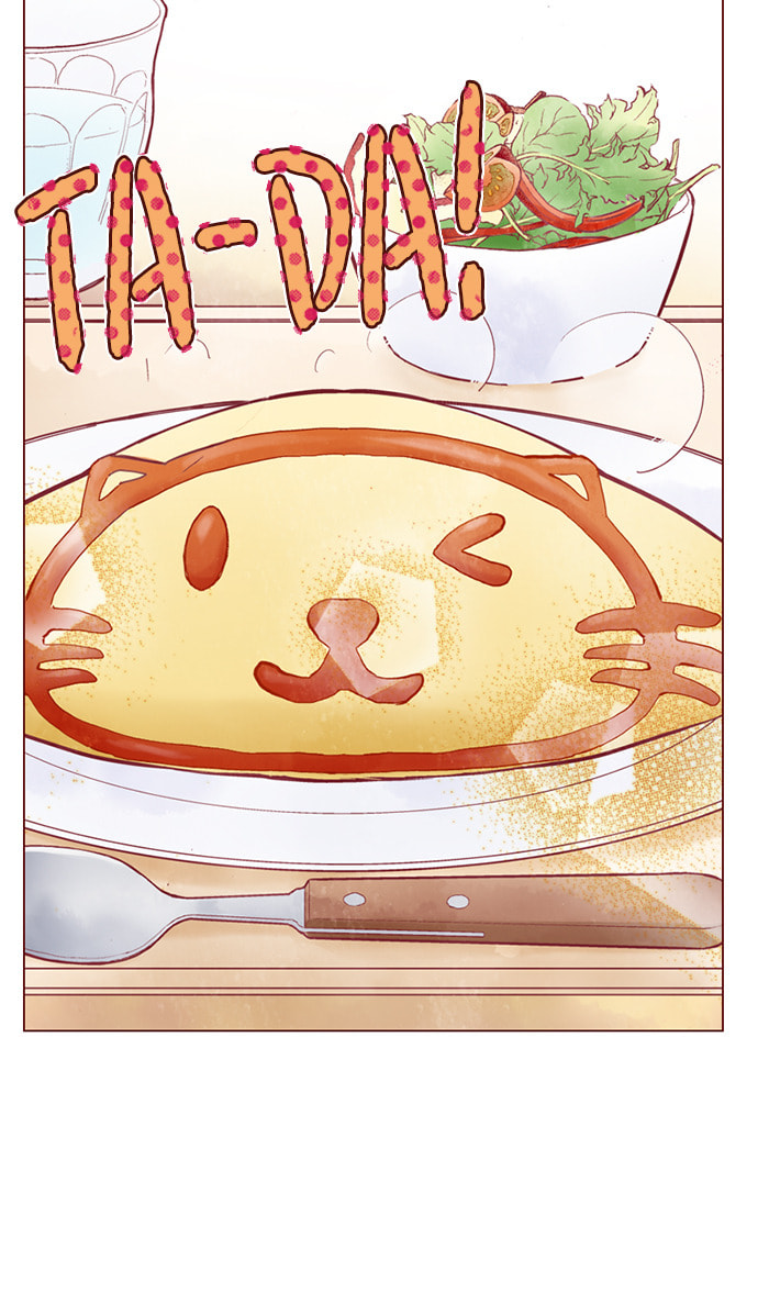 Before We Knew It Chapter 16 page 38 - 