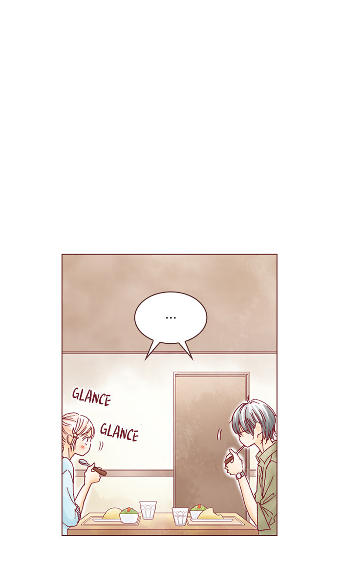 Before We Knew It Chapter 16 page 41 - 