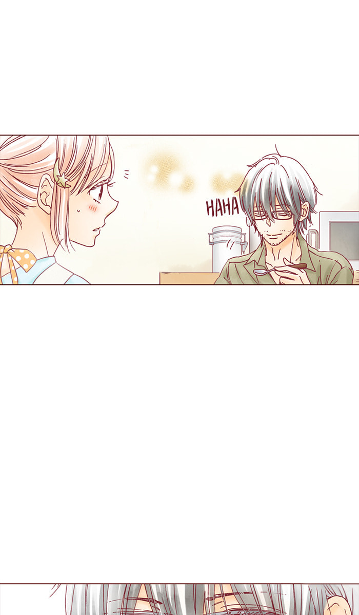 Before We Knew It Chapter 16 page 42 - 