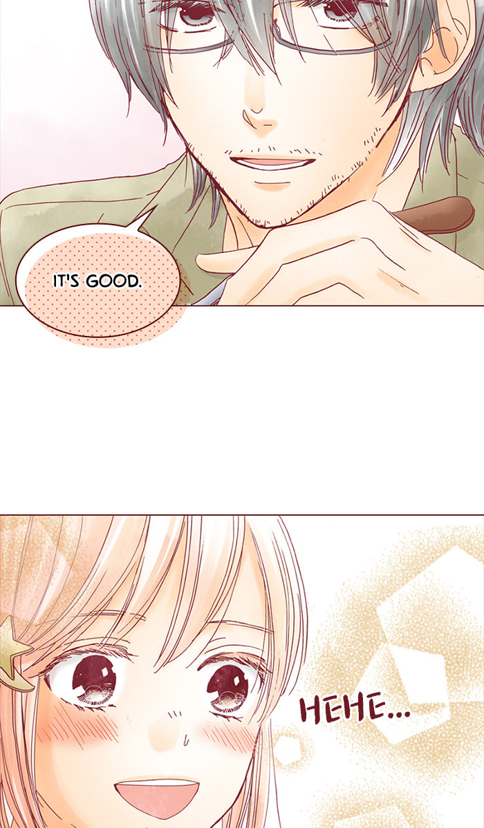 Before We Knew It Chapter 16 page 43 - 