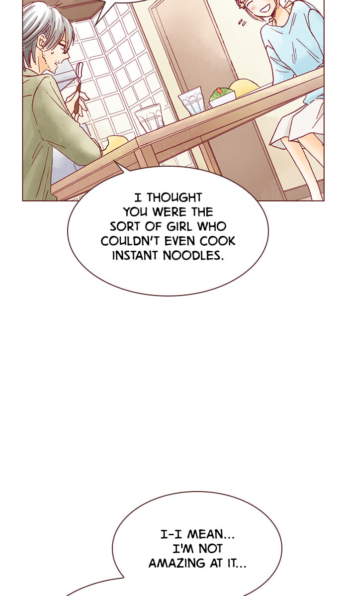 Before We Knew It Chapter 16 page 45 - 