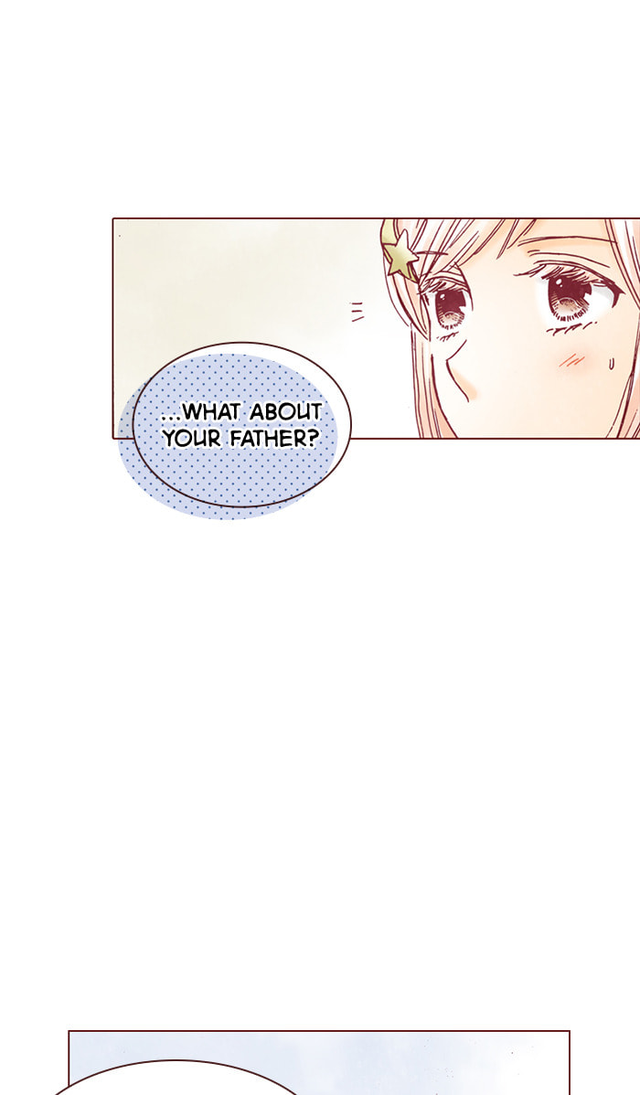 Before We Knew It Chapter 16 page 47 - 