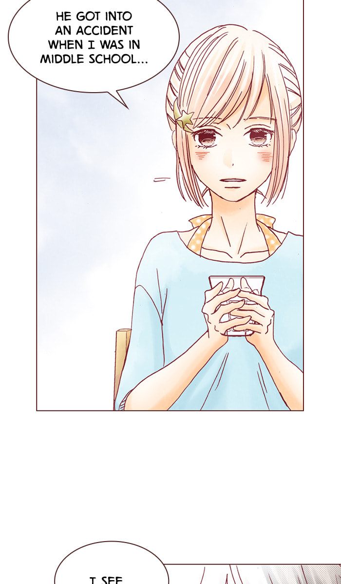 Before We Knew It Chapter 16 page 48 - 