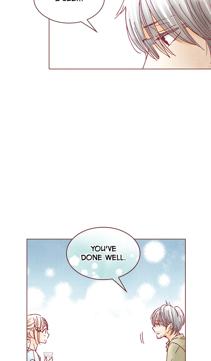 Before We Knew It Chapter 16 page 49 - 
