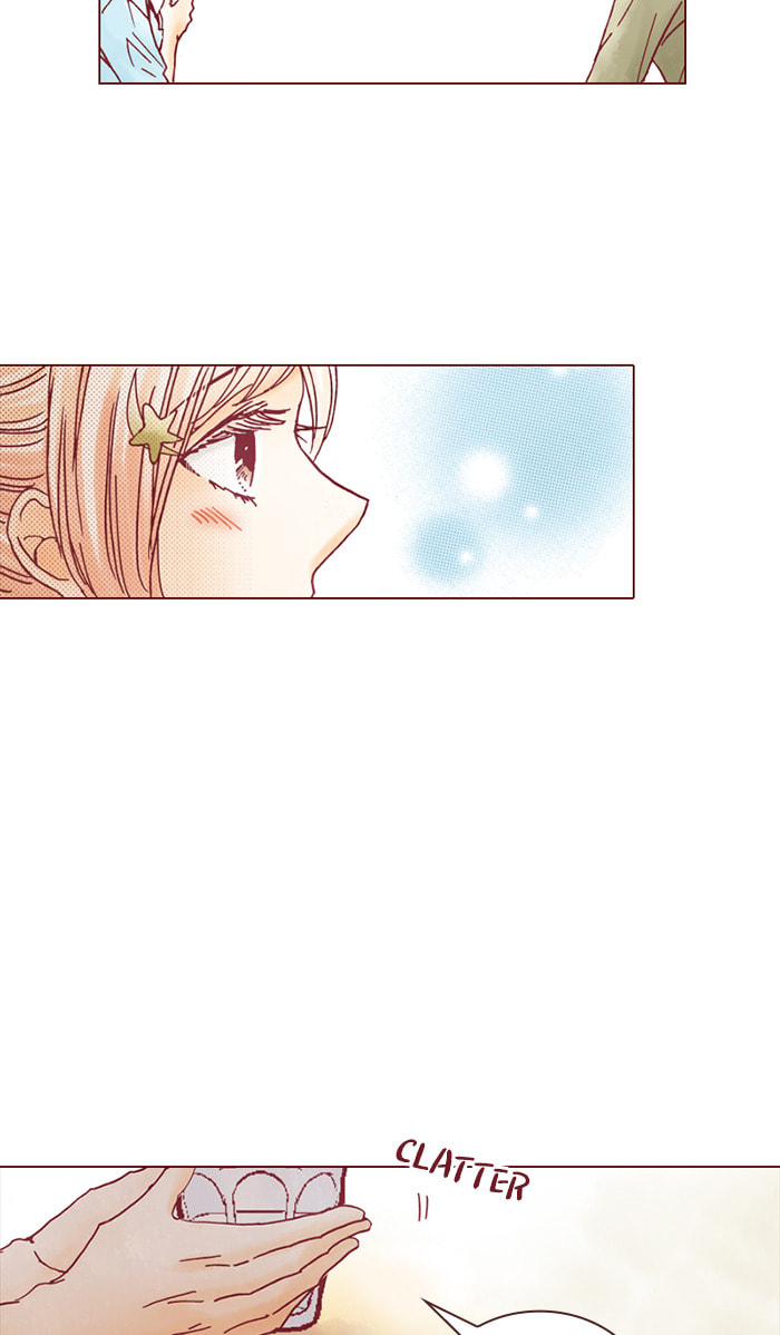 Before We Knew It Chapter 16 page 50 - 