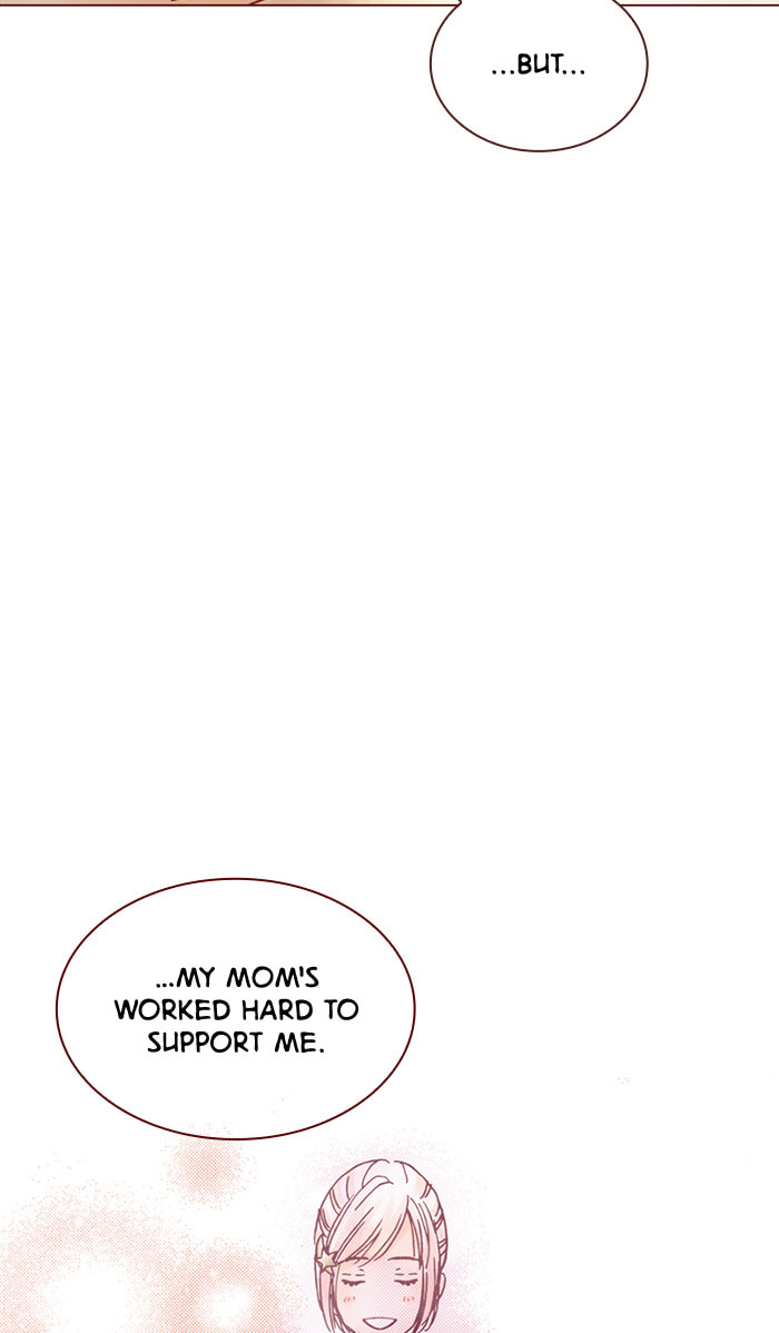 Before We Knew It Chapter 16 page 51 - 