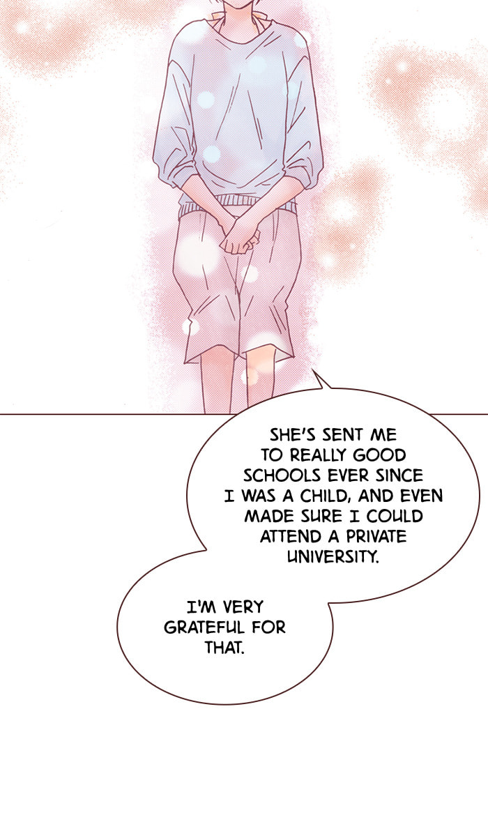 Before We Knew It Chapter 16 page 52 - 