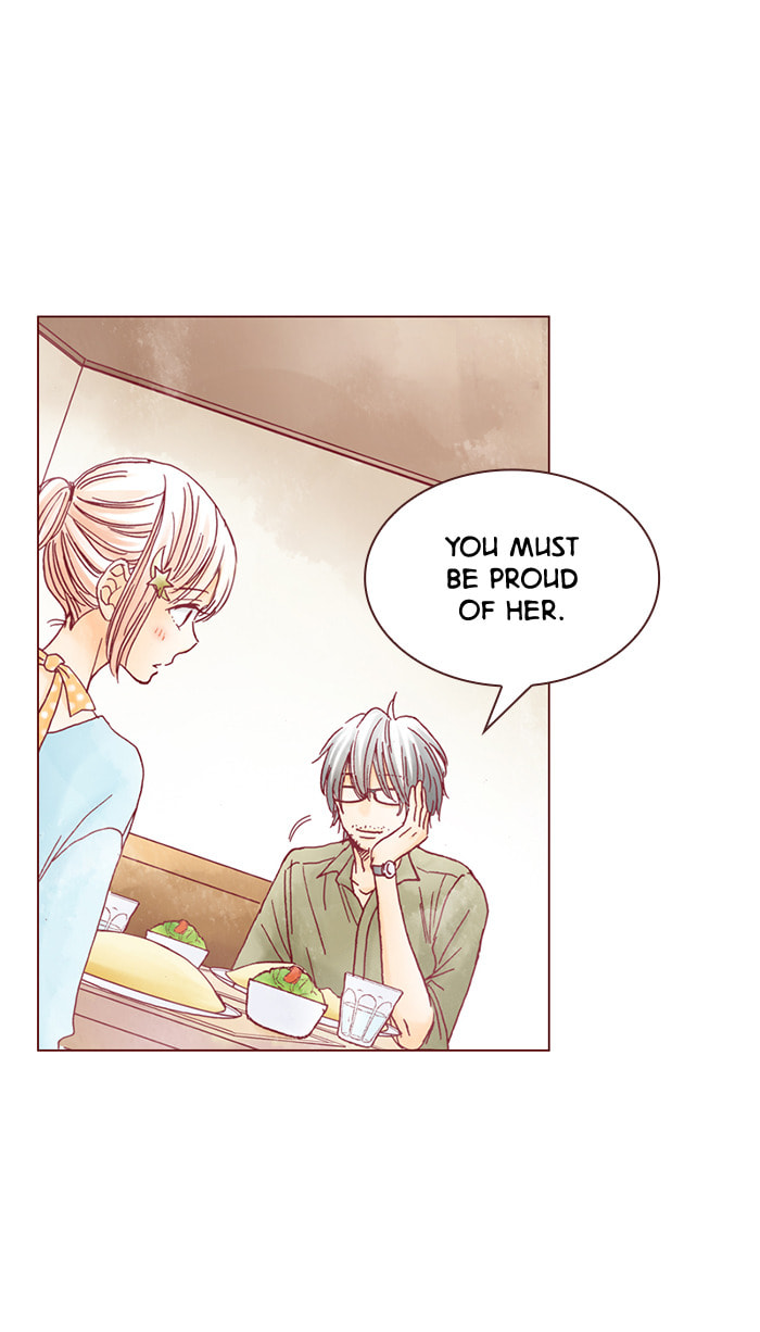 Before We Knew It Chapter 16 page 53 - 