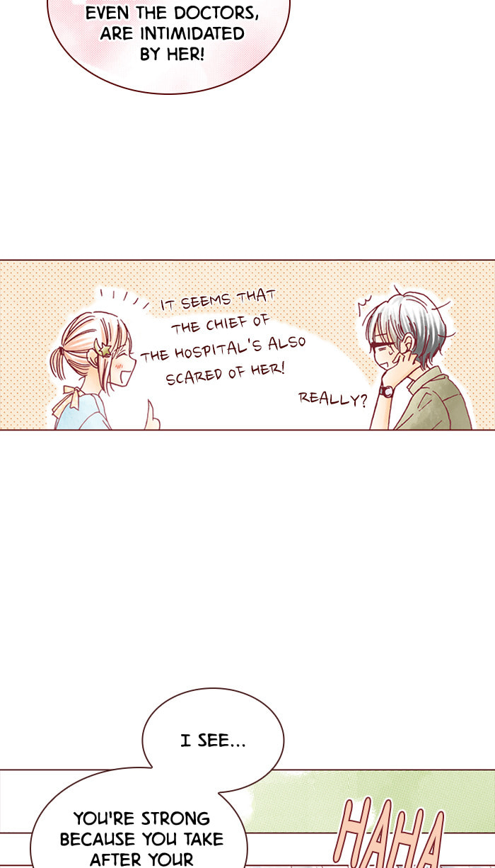 Before We Knew It Chapter 16 page 55 - 
