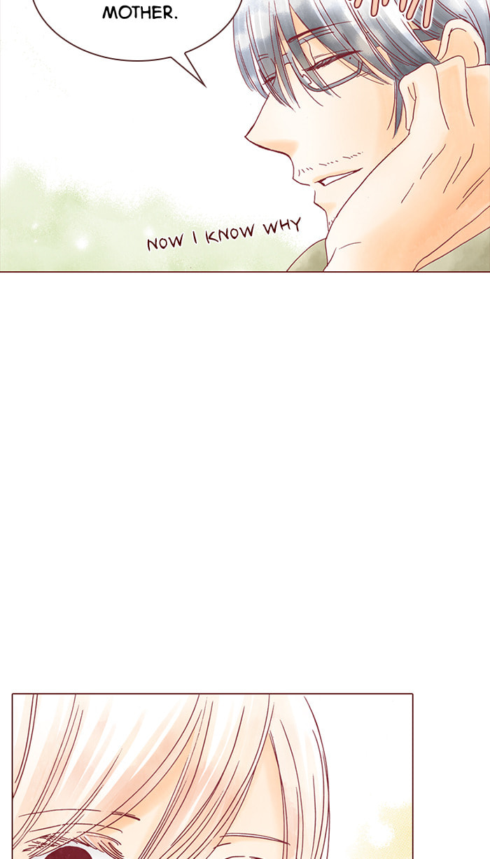 Before We Knew It Chapter 16 page 56 - 
