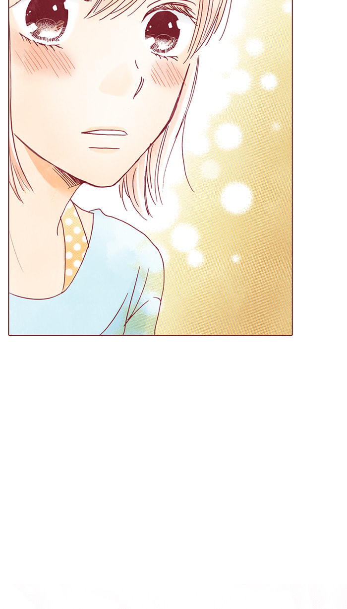 Before We Knew It Chapter 16 page 57 - 