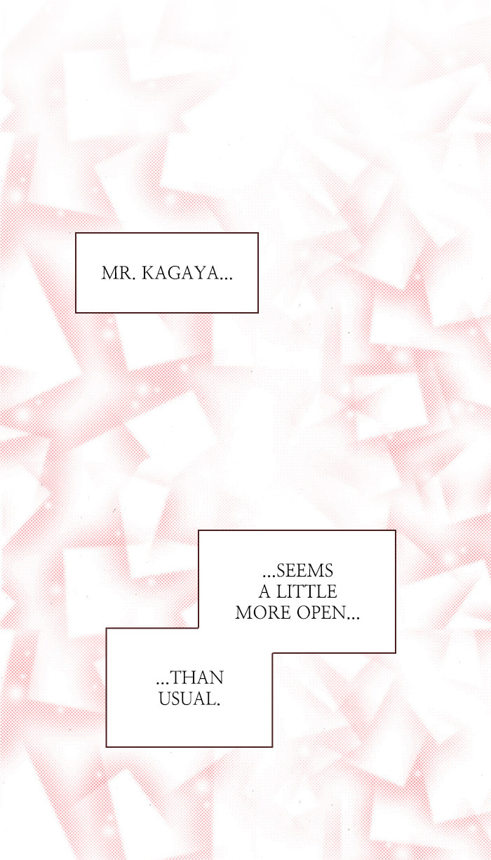 Before We Knew It Chapter 16 page 58 - 