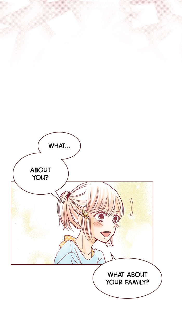 Before We Knew It Chapter 16 page 59 - 